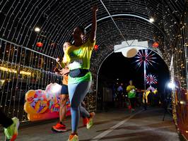 BIB: 
                            <button type="button" onclick="openModal(21785785)" class="btn btn-primary btn-sm float-right btn-popup" data-toggle="modal" data-target=".modal-high-quality">
                        <i class="fas fa-shopping-cart"></i> Add to Cart
                    </button>
                                            <button type="button" onclick="isThisMe(21785785, true)" class="btn btn-success btn-sm float-right btn-popup btn-isme hidden" data-toggle="tooltip" data-placement="bottom" title="นี่คือรูปของคุณใช่ไหม คลิกที่นี่เพื่อเอาเข้าอัลบั้ม">
                        <i class="fas fa-plus"></i> Add to album
                    </button>
                    <button type="button" onclick="isThisMe(21785785, false)" class="btn btn-warning btn-sm float-right btn-popup btn-isnotme hidden">
                        <i class="fas fa-ban"></i> Remove from album
                    </button>