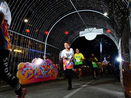 BIB: 
                            <button type="button" onclick="openModal(21788103)" class="btn btn-primary btn-sm float-right btn-popup" data-toggle="modal" data-target=".modal-high-quality">
                        <i class="fas fa-shopping-cart"></i> Add to Cart
                    </button>
                                            <button type="button" onclick="isThisMe(21788103, true)" class="btn btn-success btn-sm float-right btn-popup btn-isme hidden" data-toggle="tooltip" data-placement="bottom" title="นี่คือรูปของคุณใช่ไหม คลิกที่นี่เพื่อเอาเข้าอัลบั้ม">
                        <i class="fas fa-plus"></i> Add to album
                    </button>
                    <button type="button" onclick="isThisMe(21788103, false)" class="btn btn-warning btn-sm float-right btn-popup btn-isnotme hidden">
                        <i class="fas fa-ban"></i> Remove from album
                    </button>