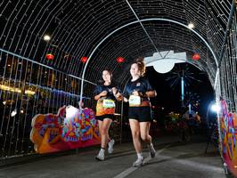 BIB: 105, 117
                            <button type="button" onclick="openModal(21787419)" class="btn btn-primary btn-sm float-right btn-popup" data-toggle="modal" data-target=".modal-high-quality">
                        <i class="fas fa-shopping-cart"></i> Add to Cart
                    </button>
                                            <button type="button" onclick="isThisMe(21787419, true)" class="btn btn-success btn-sm float-right btn-popup btn-isme hidden" data-toggle="tooltip" data-placement="bottom" title="นี่คือรูปของคุณใช่ไหม คลิกที่นี่เพื่อเอาเข้าอัลบั้ม">
                        <i class="fas fa-plus"></i> Add to album
                    </button>
                    <button type="button" onclick="isThisMe(21787419, false)" class="btn btn-warning btn-sm float-right btn-popup btn-isnotme hidden">
                        <i class="fas fa-ban"></i> Remove from album
                    </button>