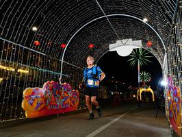 BIB: 
                            <button type="button" onclick="openModal(21789579)" class="btn btn-primary btn-sm float-right btn-popup" data-toggle="modal" data-target=".modal-high-quality">
                        <i class="fas fa-shopping-cart"></i> Add to Cart
                    </button>
                                            <button type="button" onclick="isThisMe(21789579, true)" class="btn btn-success btn-sm float-right btn-popup btn-isme hidden" data-toggle="tooltip" data-placement="bottom" title="นี่คือรูปของคุณใช่ไหม คลิกที่นี่เพื่อเอาเข้าอัลบั้ม">
                        <i class="fas fa-plus"></i> Add to album
                    </button>
                    <button type="button" onclick="isThisMe(21789579, false)" class="btn btn-warning btn-sm float-right btn-popup btn-isnotme hidden">
                        <i class="fas fa-ban"></i> Remove from album
                    </button>