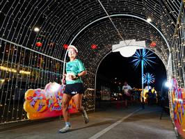 BIB: 
                            <button type="button" onclick="openModal(21787499)" class="btn btn-primary btn-sm float-right btn-popup" data-toggle="modal" data-target=".modal-high-quality">
                        <i class="fas fa-shopping-cart"></i> Add to Cart
                    </button>
                                            <button type="button" onclick="isThisMe(21787499, true)" class="btn btn-success btn-sm float-right btn-popup btn-isme hidden" data-toggle="tooltip" data-placement="bottom" title="นี่คือรูปของคุณใช่ไหม คลิกที่นี่เพื่อเอาเข้าอัลบั้ม">
                        <i class="fas fa-plus"></i> Add to album
                    </button>
                    <button type="button" onclick="isThisMe(21787499, false)" class="btn btn-warning btn-sm float-right btn-popup btn-isnotme hidden">
                        <i class="fas fa-ban"></i> Remove from album
                    </button>