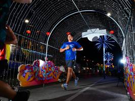 BIB: 
                            <button type="button" onclick="openModal(21788425)" class="btn btn-primary btn-sm float-right btn-popup" data-toggle="modal" data-target=".modal-high-quality">
                        <i class="fas fa-shopping-cart"></i> Add to Cart
                    </button>
                                            <button type="button" onclick="isThisMe(21788425, true)" class="btn btn-success btn-sm float-right btn-popup btn-isme hidden" data-toggle="tooltip" data-placement="bottom" title="นี่คือรูปของคุณใช่ไหม คลิกที่นี่เพื่อเอาเข้าอัลบั้ม">
                        <i class="fas fa-plus"></i> Add to album
                    </button>
                    <button type="button" onclick="isThisMe(21788425, false)" class="btn btn-warning btn-sm float-right btn-popup btn-isnotme hidden">
                        <i class="fas fa-ban"></i> Remove from album
                    </button>