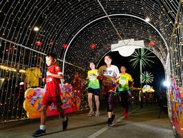 BIB: 
                            <button type="button" onclick="openModal(21788903)" class="btn btn-primary btn-sm float-right btn-popup" data-toggle="modal" data-target=".modal-high-quality">
                        <i class="fas fa-shopping-cart"></i> Add to Cart
                    </button>
                                            <button type="button" onclick="isThisMe(21788903, true)" class="btn btn-success btn-sm float-right btn-popup btn-isme hidden" data-toggle="tooltip" data-placement="bottom" title="นี่คือรูปของคุณใช่ไหม คลิกที่นี่เพื่อเอาเข้าอัลบั้ม">
                        <i class="fas fa-plus"></i> Add to album
                    </button>
                    <button type="button" onclick="isThisMe(21788903, false)" class="btn btn-warning btn-sm float-right btn-popup btn-isnotme hidden">
                        <i class="fas fa-ban"></i> Remove from album
                    </button>