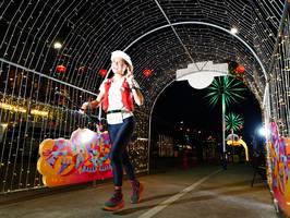 BIB: 
                            <button type="button" onclick="openModal(21784746)" class="btn btn-primary btn-sm float-right btn-popup" data-toggle="modal" data-target=".modal-high-quality">
                        <i class="fas fa-shopping-cart"></i> Add to Cart
                    </button>
                                            <button type="button" onclick="isThisMe(21784746, true)" class="btn btn-success btn-sm float-right btn-popup btn-isme hidden" data-toggle="tooltip" data-placement="bottom" title="นี่คือรูปของคุณใช่ไหม คลิกที่นี่เพื่อเอาเข้าอัลบั้ม">
                        <i class="fas fa-plus"></i> Add to album
                    </button>
                    <button type="button" onclick="isThisMe(21784746, false)" class="btn btn-warning btn-sm float-right btn-popup btn-isnotme hidden">
                        <i class="fas fa-ban"></i> Remove from album
                    </button>