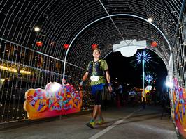 BIB: 
                            <button type="button" onclick="openModal(21785983)" class="btn btn-primary btn-sm float-right btn-popup" data-toggle="modal" data-target=".modal-high-quality">
                        <i class="fas fa-shopping-cart"></i> Add to Cart
                    </button>
                                            <button type="button" onclick="isThisMe(21785983, true)" class="btn btn-success btn-sm float-right btn-popup btn-isme hidden" data-toggle="tooltip" data-placement="bottom" title="นี่คือรูปของคุณใช่ไหม คลิกที่นี่เพื่อเอาเข้าอัลบั้ม">
                        <i class="fas fa-plus"></i> Add to album
                    </button>
                    <button type="button" onclick="isThisMe(21785983, false)" class="btn btn-warning btn-sm float-right btn-popup btn-isnotme hidden">
                        <i class="fas fa-ban"></i> Remove from album
                    </button>