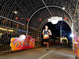 BIB: 
                            <button type="button" onclick="openModal(21784804)" class="btn btn-primary btn-sm float-right btn-popup" data-toggle="modal" data-target=".modal-high-quality">
                        <i class="fas fa-shopping-cart"></i> Add to Cart
                    </button>
                                            <button type="button" onclick="isThisMe(21784804, true)" class="btn btn-success btn-sm float-right btn-popup btn-isme hidden" data-toggle="tooltip" data-placement="bottom" title="นี่คือรูปของคุณใช่ไหม คลิกที่นี่เพื่อเอาเข้าอัลบั้ม">
                        <i class="fas fa-plus"></i> Add to album
                    </button>
                    <button type="button" onclick="isThisMe(21784804, false)" class="btn btn-warning btn-sm float-right btn-popup btn-isnotme hidden">
                        <i class="fas fa-ban"></i> Remove from album
                    </button>