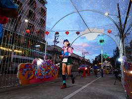 BIB: 
                            <button type="button" onclick="openModal(21783648)" class="btn btn-primary btn-sm float-right btn-popup" data-toggle="modal" data-target=".modal-high-quality">
                        <i class="fas fa-shopping-cart"></i> Add to Cart
                    </button>
                                            <button type="button" onclick="isThisMe(21783648, true)" class="btn btn-success btn-sm float-right btn-popup btn-isme hidden" data-toggle="tooltip" data-placement="bottom" title="นี่คือรูปของคุณใช่ไหม คลิกที่นี่เพื่อเอาเข้าอัลบั้ม">
                        <i class="fas fa-plus"></i> Add to album
                    </button>
                    <button type="button" onclick="isThisMe(21783648, false)" class="btn btn-warning btn-sm float-right btn-popup btn-isnotme hidden">
                        <i class="fas fa-ban"></i> Remove from album
                    </button>