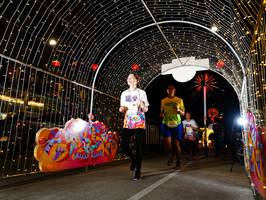 BIB: 100
                            <button type="button" onclick="openModal(21786514)" class="btn btn-primary btn-sm float-right btn-popup" data-toggle="modal" data-target=".modal-high-quality">
                        <i class="fas fa-shopping-cart"></i> Add to Cart
                    </button>
                                            <button type="button" onclick="isThisMe(21786514, true)" class="btn btn-success btn-sm float-right btn-popup btn-isme hidden" data-toggle="tooltip" data-placement="bottom" title="นี่คือรูปของคุณใช่ไหม คลิกที่นี่เพื่อเอาเข้าอัลบั้ม">
                        <i class="fas fa-plus"></i> Add to album
                    </button>
                    <button type="button" onclick="isThisMe(21786514, false)" class="btn btn-warning btn-sm float-right btn-popup btn-isnotme hidden">
                        <i class="fas fa-ban"></i> Remove from album
                    </button>