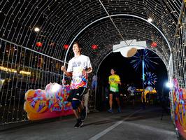 BIB: 
                            <button type="button" onclick="openModal(21785484)" class="btn btn-primary btn-sm float-right btn-popup" data-toggle="modal" data-target=".modal-high-quality">
                        <i class="fas fa-shopping-cart"></i> Add to Cart
                    </button>
                                            <button type="button" onclick="isThisMe(21785484, true)" class="btn btn-success btn-sm float-right btn-popup btn-isme hidden" data-toggle="tooltip" data-placement="bottom" title="นี่คือรูปของคุณใช่ไหม คลิกที่นี่เพื่อเอาเข้าอัลบั้ม">
                        <i class="fas fa-plus"></i> Add to album
                    </button>
                    <button type="button" onclick="isThisMe(21785484, false)" class="btn btn-warning btn-sm float-right btn-popup btn-isnotme hidden">
                        <i class="fas fa-ban"></i> Remove from album
                    </button>