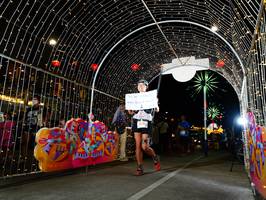 BIB: 
                            <button type="button" onclick="openModal(21785460)" class="btn btn-primary btn-sm float-right btn-popup" data-toggle="modal" data-target=".modal-high-quality">
                        <i class="fas fa-shopping-cart"></i> Add to Cart
                    </button>
                                            <button type="button" onclick="isThisMe(21785460, true)" class="btn btn-success btn-sm float-right btn-popup btn-isme hidden" data-toggle="tooltip" data-placement="bottom" title="นี่คือรูปของคุณใช่ไหม คลิกที่นี่เพื่อเอาเข้าอัลบั้ม">
                        <i class="fas fa-plus"></i> Add to album
                    </button>
                    <button type="button" onclick="isThisMe(21785460, false)" class="btn btn-warning btn-sm float-right btn-popup btn-isnotme hidden">
                        <i class="fas fa-ban"></i> Remove from album
                    </button>