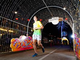 BIB: 
                            <button type="button" onclick="openModal(21785176)" class="btn btn-primary btn-sm float-right btn-popup" data-toggle="modal" data-target=".modal-high-quality">
                        <i class="fas fa-shopping-cart"></i> Add to Cart
                    </button>
                                            <button type="button" onclick="isThisMe(21785176, true)" class="btn btn-success btn-sm float-right btn-popup btn-isme hidden" data-toggle="tooltip" data-placement="bottom" title="นี่คือรูปของคุณใช่ไหม คลิกที่นี่เพื่อเอาเข้าอัลบั้ม">
                        <i class="fas fa-plus"></i> Add to album
                    </button>
                    <button type="button" onclick="isThisMe(21785176, false)" class="btn btn-warning btn-sm float-right btn-popup btn-isnotme hidden">
                        <i class="fas fa-ban"></i> Remove from album
                    </button>