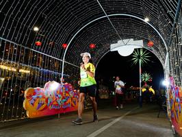 BIB: 
                            <button type="button" onclick="openModal(21787851)" class="btn btn-primary btn-sm float-right btn-popup" data-toggle="modal" data-target=".modal-high-quality">
                        <i class="fas fa-shopping-cart"></i> Add to Cart
                    </button>
                                            <button type="button" onclick="isThisMe(21787851, true)" class="btn btn-success btn-sm float-right btn-popup btn-isme hidden" data-toggle="tooltip" data-placement="bottom" title="นี่คือรูปของคุณใช่ไหม คลิกที่นี่เพื่อเอาเข้าอัลบั้ม">
                        <i class="fas fa-plus"></i> Add to album
                    </button>
                    <button type="button" onclick="isThisMe(21787851, false)" class="btn btn-warning btn-sm float-right btn-popup btn-isnotme hidden">
                        <i class="fas fa-ban"></i> Remove from album
                    </button>