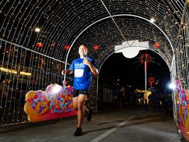 BIB: 
                            <button type="button" onclick="openModal(21786408)" class="btn btn-primary btn-sm float-right btn-popup" data-toggle="modal" data-target=".modal-high-quality">
                        <i class="fas fa-shopping-cart"></i> Add to Cart
                    </button>
                                            <button type="button" onclick="isThisMe(21786408, true)" class="btn btn-success btn-sm float-right btn-popup btn-isme hidden" data-toggle="tooltip" data-placement="bottom" title="นี่คือรูปของคุณใช่ไหม คลิกที่นี่เพื่อเอาเข้าอัลบั้ม">
                        <i class="fas fa-plus"></i> Add to album
                    </button>
                    <button type="button" onclick="isThisMe(21786408, false)" class="btn btn-warning btn-sm float-right btn-popup btn-isnotme hidden">
                        <i class="fas fa-ban"></i> Remove from album
                    </button>