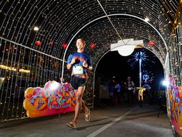 BIB: 800
                            <button type="button" onclick="openModal(21785881)" class="btn btn-primary btn-sm float-right btn-popup" data-toggle="modal" data-target=".modal-high-quality">
                        <i class="fas fa-shopping-cart"></i> Add to Cart
                    </button>
                                            <button type="button" onclick="isThisMe(21785881, true)" class="btn btn-success btn-sm float-right btn-popup btn-isme hidden" data-toggle="tooltip" data-placement="bottom" title="นี่คือรูปของคุณใช่ไหม คลิกที่นี่เพื่อเอาเข้าอัลบั้ม">
                        <i class="fas fa-plus"></i> Add to album
                    </button>
                    <button type="button" onclick="isThisMe(21785881, false)" class="btn btn-warning btn-sm float-right btn-popup btn-isnotme hidden">
                        <i class="fas fa-ban"></i> Remove from album
                    </button>