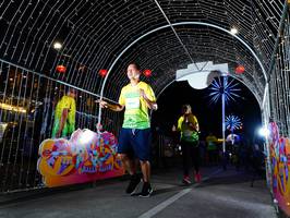 BIB: 
                            <button type="button" onclick="openModal(21786731)" class="btn btn-primary btn-sm float-right btn-popup" data-toggle="modal" data-target=".modal-high-quality">
                        <i class="fas fa-shopping-cart"></i> Add to Cart
                    </button>
                                            <button type="button" onclick="isThisMe(21786731, true)" class="btn btn-success btn-sm float-right btn-popup btn-isme hidden" data-toggle="tooltip" data-placement="bottom" title="นี่คือรูปของคุณใช่ไหม คลิกที่นี่เพื่อเอาเข้าอัลบั้ม">
                        <i class="fas fa-plus"></i> Add to album
                    </button>
                    <button type="button" onclick="isThisMe(21786731, false)" class="btn btn-warning btn-sm float-right btn-popup btn-isnotme hidden">
                        <i class="fas fa-ban"></i> Remove from album
                    </button>