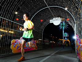 BIB: 
                            <button type="button" onclick="openModal(21785041)" class="btn btn-primary btn-sm float-right btn-popup" data-toggle="modal" data-target=".modal-high-quality">
                        <i class="fas fa-shopping-cart"></i> Add to Cart
                    </button>
                                            <button type="button" onclick="isThisMe(21785041, true)" class="btn btn-success btn-sm float-right btn-popup btn-isme hidden" data-toggle="tooltip" data-placement="bottom" title="นี่คือรูปของคุณใช่ไหม คลิกที่นี่เพื่อเอาเข้าอัลบั้ม">
                        <i class="fas fa-plus"></i> Add to album
                    </button>
                    <button type="button" onclick="isThisMe(21785041, false)" class="btn btn-warning btn-sm float-right btn-popup btn-isnotme hidden">
                        <i class="fas fa-ban"></i> Remove from album
                    </button>