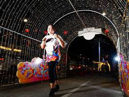 BIB: 
                            <button type="button" onclick="openModal(21789097)" class="btn btn-primary btn-sm float-right btn-popup" data-toggle="modal" data-target=".modal-high-quality">
                        <i class="fas fa-shopping-cart"></i> Add to Cart
                    </button>
                                            <button type="button" onclick="isThisMe(21789097, true)" class="btn btn-success btn-sm float-right btn-popup btn-isme hidden" data-toggle="tooltip" data-placement="bottom" title="นี่คือรูปของคุณใช่ไหม คลิกที่นี่เพื่อเอาเข้าอัลบั้ม">
                        <i class="fas fa-plus"></i> Add to album
                    </button>
                    <button type="button" onclick="isThisMe(21789097, false)" class="btn btn-warning btn-sm float-right btn-popup btn-isnotme hidden">
                        <i class="fas fa-ban"></i> Remove from album
                    </button>