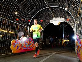 BIB: 
                            <button type="button" onclick="openModal(21785638)" class="btn btn-primary btn-sm float-right btn-popup" data-toggle="modal" data-target=".modal-high-quality">
                        <i class="fas fa-shopping-cart"></i> Add to Cart
                    </button>
                                            <button type="button" onclick="isThisMe(21785638, true)" class="btn btn-success btn-sm float-right btn-popup btn-isme hidden" data-toggle="tooltip" data-placement="bottom" title="นี่คือรูปของคุณใช่ไหม คลิกที่นี่เพื่อเอาเข้าอัลบั้ม">
                        <i class="fas fa-plus"></i> Add to album
                    </button>
                    <button type="button" onclick="isThisMe(21785638, false)" class="btn btn-warning btn-sm float-right btn-popup btn-isnotme hidden">
                        <i class="fas fa-ban"></i> Remove from album
                    </button>