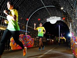 BIB: 
                            <button type="button" onclick="openModal(21785238)" class="btn btn-primary btn-sm float-right btn-popup" data-toggle="modal" data-target=".modal-high-quality">
                        <i class="fas fa-shopping-cart"></i> Add to Cart
                    </button>
                                            <button type="button" onclick="isThisMe(21785238, true)" class="btn btn-success btn-sm float-right btn-popup btn-isme hidden" data-toggle="tooltip" data-placement="bottom" title="นี่คือรูปของคุณใช่ไหม คลิกที่นี่เพื่อเอาเข้าอัลบั้ม">
                        <i class="fas fa-plus"></i> Add to album
                    </button>
                    <button type="button" onclick="isThisMe(21785238, false)" class="btn btn-warning btn-sm float-right btn-popup btn-isnotme hidden">
                        <i class="fas fa-ban"></i> Remove from album
                    </button>