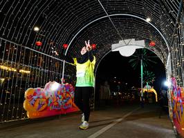 BIB: 20101
                            <button type="button" onclick="openModal(21789423)" class="btn btn-primary btn-sm float-right btn-popup" data-toggle="modal" data-target=".modal-high-quality">
                        <i class="fas fa-shopping-cart"></i> Add to Cart
                    </button>
                                            <button type="button" onclick="isThisMe(21789423, true)" class="btn btn-success btn-sm float-right btn-popup btn-isme hidden" data-toggle="tooltip" data-placement="bottom" title="นี่คือรูปของคุณใช่ไหม คลิกที่นี่เพื่อเอาเข้าอัลบั้ม">
                        <i class="fas fa-plus"></i> Add to album
                    </button>
                    <button type="button" onclick="isThisMe(21789423, false)" class="btn btn-warning btn-sm float-right btn-popup btn-isnotme hidden">
                        <i class="fas fa-ban"></i> Remove from album
                    </button>