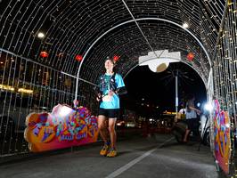 BIB: 
                            <button type="button" onclick="openModal(21789836)" class="btn btn-primary btn-sm float-right btn-popup" data-toggle="modal" data-target=".modal-high-quality">
                        <i class="fas fa-shopping-cart"></i> Add to Cart
                    </button>
                                            <button type="button" onclick="isThisMe(21789836, true)" class="btn btn-success btn-sm float-right btn-popup btn-isme hidden" data-toggle="tooltip" data-placement="bottom" title="นี่คือรูปของคุณใช่ไหม คลิกที่นี่เพื่อเอาเข้าอัลบั้ม">
                        <i class="fas fa-plus"></i> Add to album
                    </button>
                    <button type="button" onclick="isThisMe(21789836, false)" class="btn btn-warning btn-sm float-right btn-popup btn-isnotme hidden">
                        <i class="fas fa-ban"></i> Remove from album
                    </button>