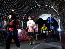 BIB: 
                            <button type="button" onclick="openModal(21788439)" class="btn btn-primary btn-sm float-right btn-popup" data-toggle="modal" data-target=".modal-high-quality">
                        <i class="fas fa-shopping-cart"></i> Add to Cart
                    </button>
                                            <button type="button" onclick="isThisMe(21788439, true)" class="btn btn-success btn-sm float-right btn-popup btn-isme hidden" data-toggle="tooltip" data-placement="bottom" title="นี่คือรูปของคุณใช่ไหม คลิกที่นี่เพื่อเอาเข้าอัลบั้ม">
                        <i class="fas fa-plus"></i> Add to album
                    </button>
                    <button type="button" onclick="isThisMe(21788439, false)" class="btn btn-warning btn-sm float-right btn-popup btn-isnotme hidden">
                        <i class="fas fa-ban"></i> Remove from album
                    </button>