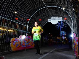 BIB: 10016
                            <button type="button" onclick="openModal(21789403)" class="btn btn-primary btn-sm float-right btn-popup" data-toggle="modal" data-target=".modal-high-quality">
                        <i class="fas fa-shopping-cart"></i> Add to Cart
                    </button>
                                            <button type="button" onclick="isThisMe(21789403, true)" class="btn btn-success btn-sm float-right btn-popup btn-isme hidden" data-toggle="tooltip" data-placement="bottom" title="นี่คือรูปของคุณใช่ไหม คลิกที่นี่เพื่อเอาเข้าอัลบั้ม">
                        <i class="fas fa-plus"></i> Add to album
                    </button>
                    <button type="button" onclick="isThisMe(21789403, false)" class="btn btn-warning btn-sm float-right btn-popup btn-isnotme hidden">
                        <i class="fas fa-ban"></i> Remove from album
                    </button>