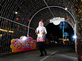 BIB: 
                            <button type="button" onclick="openModal(21789022)" class="btn btn-primary btn-sm float-right btn-popup" data-toggle="modal" data-target=".modal-high-quality">
                        <i class="fas fa-shopping-cart"></i> Add to Cart
                    </button>
                                            <button type="button" onclick="isThisMe(21789022, true)" class="btn btn-success btn-sm float-right btn-popup btn-isme hidden" data-toggle="tooltip" data-placement="bottom" title="นี่คือรูปของคุณใช่ไหม คลิกที่นี่เพื่อเอาเข้าอัลบั้ม">
                        <i class="fas fa-plus"></i> Add to album
                    </button>
                    <button type="button" onclick="isThisMe(21789022, false)" class="btn btn-warning btn-sm float-right btn-popup btn-isnotme hidden">
                        <i class="fas fa-ban"></i> Remove from album
                    </button>