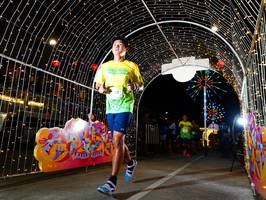 BIB: 
                            <button type="button" onclick="openModal(21786129)" class="btn btn-primary btn-sm float-right btn-popup" data-toggle="modal" data-target=".modal-high-quality">
                        <i class="fas fa-shopping-cart"></i> Add to Cart
                    </button>
                                            <button type="button" onclick="isThisMe(21786129, true)" class="btn btn-success btn-sm float-right btn-popup btn-isme hidden" data-toggle="tooltip" data-placement="bottom" title="นี่คือรูปของคุณใช่ไหม คลิกที่นี่เพื่อเอาเข้าอัลบั้ม">
                        <i class="fas fa-plus"></i> Add to album
                    </button>
                    <button type="button" onclick="isThisMe(21786129, false)" class="btn btn-warning btn-sm float-right btn-popup btn-isnotme hidden">
                        <i class="fas fa-ban"></i> Remove from album
                    </button>