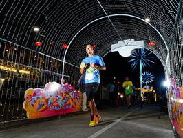 BIB: 
                            <button type="button" onclick="openModal(21785474)" class="btn btn-primary btn-sm float-right btn-popup" data-toggle="modal" data-target=".modal-high-quality">
                        <i class="fas fa-shopping-cart"></i> Add to Cart
                    </button>
                                            <button type="button" onclick="isThisMe(21785474, true)" class="btn btn-success btn-sm float-right btn-popup btn-isme hidden" data-toggle="tooltip" data-placement="bottom" title="นี่คือรูปของคุณใช่ไหม คลิกที่นี่เพื่อเอาเข้าอัลบั้ม">
                        <i class="fas fa-plus"></i> Add to album
                    </button>
                    <button type="button" onclick="isThisMe(21785474, false)" class="btn btn-warning btn-sm float-right btn-popup btn-isnotme hidden">
                        <i class="fas fa-ban"></i> Remove from album
                    </button>