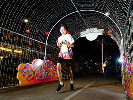 BIB: 
                            <button type="button" onclick="openModal(21786401)" class="btn btn-primary btn-sm float-right btn-popup" data-toggle="modal" data-target=".modal-high-quality">
                        <i class="fas fa-shopping-cart"></i> Add to Cart
                    </button>
                                            <button type="button" onclick="isThisMe(21786401, true)" class="btn btn-success btn-sm float-right btn-popup btn-isme hidden" data-toggle="tooltip" data-placement="bottom" title="นี่คือรูปของคุณใช่ไหม คลิกที่นี่เพื่อเอาเข้าอัลบั้ม">
                        <i class="fas fa-plus"></i> Add to album
                    </button>
                    <button type="button" onclick="isThisMe(21786401, false)" class="btn btn-warning btn-sm float-right btn-popup btn-isnotme hidden">
                        <i class="fas fa-ban"></i> Remove from album
                    </button>