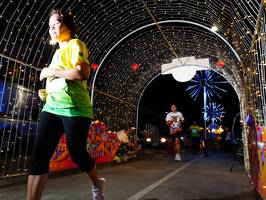 BIB: 
                            <button type="button" onclick="openModal(21788469)" class="btn btn-primary btn-sm float-right btn-popup" data-toggle="modal" data-target=".modal-high-quality">
                        <i class="fas fa-shopping-cart"></i> Add to Cart
                    </button>
                                            <button type="button" onclick="isThisMe(21788469, true)" class="btn btn-success btn-sm float-right btn-popup btn-isme hidden" data-toggle="tooltip" data-placement="bottom" title="นี่คือรูปของคุณใช่ไหม คลิกที่นี่เพื่อเอาเข้าอัลบั้ม">
                        <i class="fas fa-plus"></i> Add to album
                    </button>
                    <button type="button" onclick="isThisMe(21788469, false)" class="btn btn-warning btn-sm float-right btn-popup btn-isnotme hidden">
                        <i class="fas fa-ban"></i> Remove from album
                    </button>