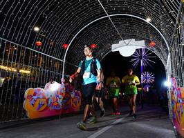 BIB: 2015
                            <button type="button" onclick="openModal(21788852)" class="btn btn-primary btn-sm float-right btn-popup" data-toggle="modal" data-target=".modal-high-quality">
                        <i class="fas fa-shopping-cart"></i> Add to Cart
                    </button>
                                            <button type="button" onclick="isThisMe(21788852, true)" class="btn btn-success btn-sm float-right btn-popup btn-isme hidden" data-toggle="tooltip" data-placement="bottom" title="นี่คือรูปของคุณใช่ไหม คลิกที่นี่เพื่อเอาเข้าอัลบั้ม">
                        <i class="fas fa-plus"></i> Add to album
                    </button>
                    <button type="button" onclick="isThisMe(21788852, false)" class="btn btn-warning btn-sm float-right btn-popup btn-isnotme hidden">
                        <i class="fas fa-ban"></i> Remove from album
                    </button>