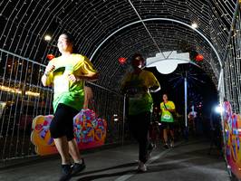 BIB: 
                            <button type="button" onclick="openModal(21788715)" class="btn btn-primary btn-sm float-right btn-popup" data-toggle="modal" data-target=".modal-high-quality">
                        <i class="fas fa-shopping-cart"></i> Add to Cart
                    </button>
                                            <button type="button" onclick="isThisMe(21788715, true)" class="btn btn-success btn-sm float-right btn-popup btn-isme hidden" data-toggle="tooltip" data-placement="bottom" title="นี่คือรูปของคุณใช่ไหม คลิกที่นี่เพื่อเอาเข้าอัลบั้ม">
                        <i class="fas fa-plus"></i> Add to album
                    </button>
                    <button type="button" onclick="isThisMe(21788715, false)" class="btn btn-warning btn-sm float-right btn-popup btn-isnotme hidden">
                        <i class="fas fa-ban"></i> Remove from album
                    </button>