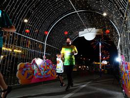 BIB: 
                            <button type="button" onclick="openModal(21788378)" class="btn btn-primary btn-sm float-right btn-popup" data-toggle="modal" data-target=".modal-high-quality">
                        <i class="fas fa-shopping-cart"></i> Add to Cart
                    </button>
                                            <button type="button" onclick="isThisMe(21788378, true)" class="btn btn-success btn-sm float-right btn-popup btn-isme hidden" data-toggle="tooltip" data-placement="bottom" title="นี่คือรูปของคุณใช่ไหม คลิกที่นี่เพื่อเอาเข้าอัลบั้ม">
                        <i class="fas fa-plus"></i> Add to album
                    </button>
                    <button type="button" onclick="isThisMe(21788378, false)" class="btn btn-warning btn-sm float-right btn-popup btn-isnotme hidden">
                        <i class="fas fa-ban"></i> Remove from album
                    </button>