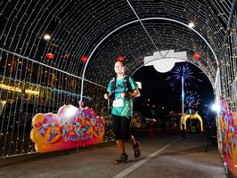 BIB: 
                            <button type="button" onclick="openModal(21784740)" class="btn btn-primary btn-sm float-right btn-popup" data-toggle="modal" data-target=".modal-high-quality">
                        <i class="fas fa-shopping-cart"></i> Add to Cart
                    </button>
                                            <button type="button" onclick="isThisMe(21784740, true)" class="btn btn-success btn-sm float-right btn-popup btn-isme hidden" data-toggle="tooltip" data-placement="bottom" title="นี่คือรูปของคุณใช่ไหม คลิกที่นี่เพื่อเอาเข้าอัลบั้ม">
                        <i class="fas fa-plus"></i> Add to album
                    </button>
                    <button type="button" onclick="isThisMe(21784740, false)" class="btn btn-warning btn-sm float-right btn-popup btn-isnotme hidden">
                        <i class="fas fa-ban"></i> Remove from album
                    </button>