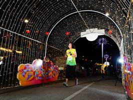 BIB: 
                            <button type="button" onclick="openModal(21788840)" class="btn btn-primary btn-sm float-right btn-popup" data-toggle="modal" data-target=".modal-high-quality">
                        <i class="fas fa-shopping-cart"></i> Add to Cart
                    </button>
                                            <button type="button" onclick="isThisMe(21788840, true)" class="btn btn-success btn-sm float-right btn-popup btn-isme hidden" data-toggle="tooltip" data-placement="bottom" title="นี่คือรูปของคุณใช่ไหม คลิกที่นี่เพื่อเอาเข้าอัลบั้ม">
                        <i class="fas fa-plus"></i> Add to album
                    </button>
                    <button type="button" onclick="isThisMe(21788840, false)" class="btn btn-warning btn-sm float-right btn-popup btn-isnotme hidden">
                        <i class="fas fa-ban"></i> Remove from album
                    </button>