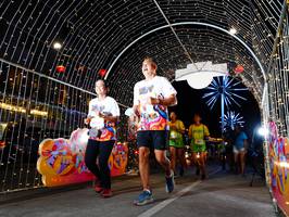 BIB: 
                            <button type="button" onclick="openModal(21788059)" class="btn btn-primary btn-sm float-right btn-popup" data-toggle="modal" data-target=".modal-high-quality">
                        <i class="fas fa-shopping-cart"></i> Add to Cart
                    </button>
                                            <button type="button" onclick="isThisMe(21788059, true)" class="btn btn-success btn-sm float-right btn-popup btn-isme hidden" data-toggle="tooltip" data-placement="bottom" title="นี่คือรูปของคุณใช่ไหม คลิกที่นี่เพื่อเอาเข้าอัลบั้ม">
                        <i class="fas fa-plus"></i> Add to album
                    </button>
                    <button type="button" onclick="isThisMe(21788059, false)" class="btn btn-warning btn-sm float-right btn-popup btn-isnotme hidden">
                        <i class="fas fa-ban"></i> Remove from album
                    </button>