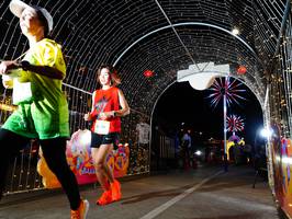 BIB: 901
                            <button type="button" onclick="openModal(21785794)" class="btn btn-primary btn-sm float-right btn-popup" data-toggle="modal" data-target=".modal-high-quality">
                        <i class="fas fa-shopping-cart"></i> Add to Cart
                    </button>
                                            <button type="button" onclick="isThisMe(21785794, true)" class="btn btn-success btn-sm float-right btn-popup btn-isme hidden" data-toggle="tooltip" data-placement="bottom" title="นี่คือรูปของคุณใช่ไหม คลิกที่นี่เพื่อเอาเข้าอัลบั้ม">
                        <i class="fas fa-plus"></i> Add to album
                    </button>
                    <button type="button" onclick="isThisMe(21785794, false)" class="btn btn-warning btn-sm float-right btn-popup btn-isnotme hidden">
                        <i class="fas fa-ban"></i> Remove from album
                    </button>