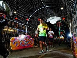 BIB: 
                            <button type="button" onclick="openModal(21788210)" class="btn btn-primary btn-sm float-right btn-popup" data-toggle="modal" data-target=".modal-high-quality">
                        <i class="fas fa-shopping-cart"></i> Add to Cart
                    </button>
                                            <button type="button" onclick="isThisMe(21788210, true)" class="btn btn-success btn-sm float-right btn-popup btn-isme hidden" data-toggle="tooltip" data-placement="bottom" title="นี่คือรูปของคุณใช่ไหม คลิกที่นี่เพื่อเอาเข้าอัลบั้ม">
                        <i class="fas fa-plus"></i> Add to album
                    </button>
                    <button type="button" onclick="isThisMe(21788210, false)" class="btn btn-warning btn-sm float-right btn-popup btn-isnotme hidden">
                        <i class="fas fa-ban"></i> Remove from album
                    </button>