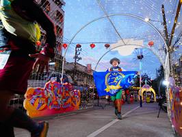 BIB: 
                            <button type="button" onclick="openModal(21783812)" class="btn btn-primary btn-sm float-right btn-popup" data-toggle="modal" data-target=".modal-high-quality">
                        <i class="fas fa-shopping-cart"></i> Add to Cart
                    </button>
                                            <button type="button" onclick="isThisMe(21783812, true)" class="btn btn-success btn-sm float-right btn-popup btn-isme hidden" data-toggle="tooltip" data-placement="bottom" title="นี่คือรูปของคุณใช่ไหม คลิกที่นี่เพื่อเอาเข้าอัลบั้ม">
                        <i class="fas fa-plus"></i> Add to album
                    </button>
                    <button type="button" onclick="isThisMe(21783812, false)" class="btn btn-warning btn-sm float-right btn-popup btn-isnotme hidden">
                        <i class="fas fa-ban"></i> Remove from album
                    </button>