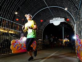 BIB: 
                            <button type="button" onclick="openModal(21785635)" class="btn btn-primary btn-sm float-right btn-popup" data-toggle="modal" data-target=".modal-high-quality">
                        <i class="fas fa-shopping-cart"></i> Add to Cart
                    </button>
                                            <button type="button" onclick="isThisMe(21785635, true)" class="btn btn-success btn-sm float-right btn-popup btn-isme hidden" data-toggle="tooltip" data-placement="bottom" title="นี่คือรูปของคุณใช่ไหม คลิกที่นี่เพื่อเอาเข้าอัลบั้ม">
                        <i class="fas fa-plus"></i> Add to album
                    </button>
                    <button type="button" onclick="isThisMe(21785635, false)" class="btn btn-warning btn-sm float-right btn-popup btn-isnotme hidden">
                        <i class="fas fa-ban"></i> Remove from album
                    </button>