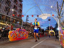 BIB: 
                            <button type="button" onclick="openModal(21783935)" class="btn btn-primary btn-sm float-right btn-popup" data-toggle="modal" data-target=".modal-high-quality">
                        <i class="fas fa-shopping-cart"></i> Add to Cart
                    </button>
                                            <button type="button" onclick="isThisMe(21783935, true)" class="btn btn-success btn-sm float-right btn-popup btn-isme hidden" data-toggle="tooltip" data-placement="bottom" title="นี่คือรูปของคุณใช่ไหม คลิกที่นี่เพื่อเอาเข้าอัลบั้ม">
                        <i class="fas fa-plus"></i> Add to album
                    </button>
                    <button type="button" onclick="isThisMe(21783935, false)" class="btn btn-warning btn-sm float-right btn-popup btn-isnotme hidden">
                        <i class="fas fa-ban"></i> Remove from album
                    </button>