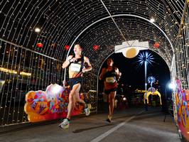 BIB: 
                            <button type="button" onclick="openModal(21784715)" class="btn btn-primary btn-sm float-right btn-popup" data-toggle="modal" data-target=".modal-high-quality">
                        <i class="fas fa-shopping-cart"></i> Add to Cart
                    </button>
                                            <button type="button" onclick="isThisMe(21784715, true)" class="btn btn-success btn-sm float-right btn-popup btn-isme hidden" data-toggle="tooltip" data-placement="bottom" title="นี่คือรูปของคุณใช่ไหม คลิกที่นี่เพื่อเอาเข้าอัลบั้ม">
                        <i class="fas fa-plus"></i> Add to album
                    </button>
                    <button type="button" onclick="isThisMe(21784715, false)" class="btn btn-warning btn-sm float-right btn-popup btn-isnotme hidden">
                        <i class="fas fa-ban"></i> Remove from album
                    </button>