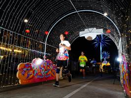 BIB: 
                            <button type="button" onclick="openModal(21785488)" class="btn btn-primary btn-sm float-right btn-popup" data-toggle="modal" data-target=".modal-high-quality">
                        <i class="fas fa-shopping-cart"></i> Add to Cart
                    </button>
                                            <button type="button" onclick="isThisMe(21785488, true)" class="btn btn-success btn-sm float-right btn-popup btn-isme hidden" data-toggle="tooltip" data-placement="bottom" title="นี่คือรูปของคุณใช่ไหม คลิกที่นี่เพื่อเอาเข้าอัลบั้ม">
                        <i class="fas fa-plus"></i> Add to album
                    </button>
                    <button type="button" onclick="isThisMe(21785488, false)" class="btn btn-warning btn-sm float-right btn-popup btn-isnotme hidden">
                        <i class="fas fa-ban"></i> Remove from album
                    </button>