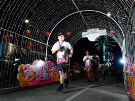 BIB: 
                            <button type="button" onclick="openModal(21788487)" class="btn btn-primary btn-sm float-right btn-popup" data-toggle="modal" data-target=".modal-high-quality">
                        <i class="fas fa-shopping-cart"></i> Add to Cart
                    </button>
                                            <button type="button" onclick="isThisMe(21788487, true)" class="btn btn-success btn-sm float-right btn-popup btn-isme hidden" data-toggle="tooltip" data-placement="bottom" title="นี่คือรูปของคุณใช่ไหม คลิกที่นี่เพื่อเอาเข้าอัลบั้ม">
                        <i class="fas fa-plus"></i> Add to album
                    </button>
                    <button type="button" onclick="isThisMe(21788487, false)" class="btn btn-warning btn-sm float-right btn-popup btn-isnotme hidden">
                        <i class="fas fa-ban"></i> Remove from album
                    </button>