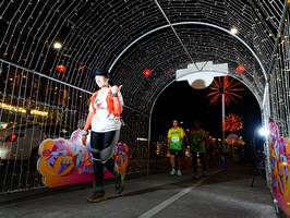 BIB: 
                            <button type="button" onclick="openModal(21788659)" class="btn btn-primary btn-sm float-right btn-popup" data-toggle="modal" data-target=".modal-high-quality">
                        <i class="fas fa-shopping-cart"></i> Add to Cart
                    </button>
                                            <button type="button" onclick="isThisMe(21788659, true)" class="btn btn-success btn-sm float-right btn-popup btn-isme hidden" data-toggle="tooltip" data-placement="bottom" title="นี่คือรูปของคุณใช่ไหม คลิกที่นี่เพื่อเอาเข้าอัลบั้ม">
                        <i class="fas fa-plus"></i> Add to album
                    </button>
                    <button type="button" onclick="isThisMe(21788659, false)" class="btn btn-warning btn-sm float-right btn-popup btn-isnotme hidden">
                        <i class="fas fa-ban"></i> Remove from album
                    </button>