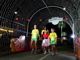 BIB: 30002, 10011
                            <button type="button" onclick="openModal(21789477)" class="btn btn-primary btn-sm float-right btn-popup" data-toggle="modal" data-target=".modal-high-quality">
                        <i class="fas fa-shopping-cart"></i> Add to Cart
                    </button>
                                            <button type="button" onclick="isThisMe(21789477, true)" class="btn btn-success btn-sm float-right btn-popup btn-isme hidden" data-toggle="tooltip" data-placement="bottom" title="นี่คือรูปของคุณใช่ไหม คลิกที่นี่เพื่อเอาเข้าอัลบั้ม">
                        <i class="fas fa-plus"></i> Add to album
                    </button>
                    <button type="button" onclick="isThisMe(21789477, false)" class="btn btn-warning btn-sm float-right btn-popup btn-isnotme hidden">
                        <i class="fas fa-ban"></i> Remove from album
                    </button>