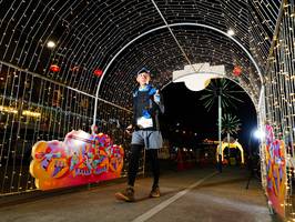 BIB: 
                            <button type="button" onclick="openModal(21789818)" class="btn btn-primary btn-sm float-right btn-popup" data-toggle="modal" data-target=".modal-high-quality">
                        <i class="fas fa-shopping-cart"></i> Add to Cart
                    </button>
                                            <button type="button" onclick="isThisMe(21789818, true)" class="btn btn-success btn-sm float-right btn-popup btn-isme hidden" data-toggle="tooltip" data-placement="bottom" title="นี่คือรูปของคุณใช่ไหม คลิกที่นี่เพื่อเอาเข้าอัลบั้ม">
                        <i class="fas fa-plus"></i> Add to album
                    </button>
                    <button type="button" onclick="isThisMe(21789818, false)" class="btn btn-warning btn-sm float-right btn-popup btn-isnotme hidden">
                        <i class="fas fa-ban"></i> Remove from album
                    </button>