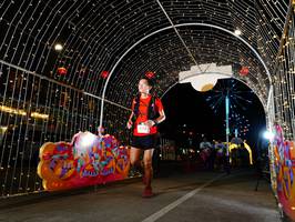 BIB: 
                            <button type="button" onclick="openModal(21789034)" class="btn btn-primary btn-sm float-right btn-popup" data-toggle="modal" data-target=".modal-high-quality">
                        <i class="fas fa-shopping-cart"></i> Add to Cart
                    </button>
                                            <button type="button" onclick="isThisMe(21789034, true)" class="btn btn-success btn-sm float-right btn-popup btn-isme hidden" data-toggle="tooltip" data-placement="bottom" title="นี่คือรูปของคุณใช่ไหม คลิกที่นี่เพื่อเอาเข้าอัลบั้ม">
                        <i class="fas fa-plus"></i> Add to album
                    </button>
                    <button type="button" onclick="isThisMe(21789034, false)" class="btn btn-warning btn-sm float-right btn-popup btn-isnotme hidden">
                        <i class="fas fa-ban"></i> Remove from album
                    </button>